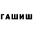 Amphetamine Premium Somon Ashuraliev
